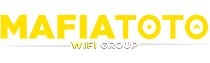 MAFIATOTO$Keyword$